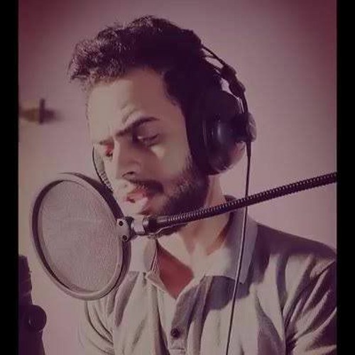 سورة الطلاق (كاملة)❤️شريف مصطفى🌸