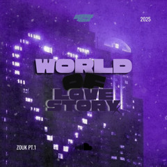W.O.L.S.(zouk pt.1)