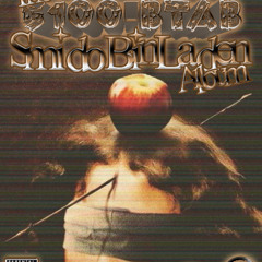 HowThatFeel (CRAZYLEGZ) FT BTABMOOK