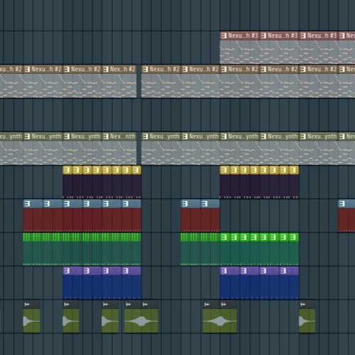 Stream Avicii Levels [TehOkaySpartan's REMIX] by Super Ness Listen