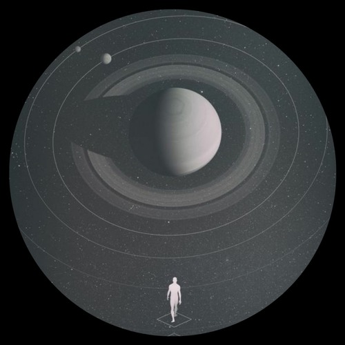 Therapat - Open Mind V2 ( Octave Remix )