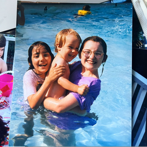 The List That You’re All On