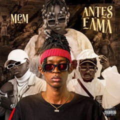 Mata Aula 6 (Bônus Track)