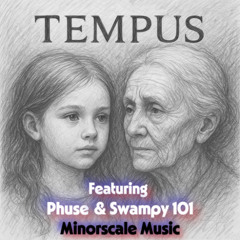 Tempus