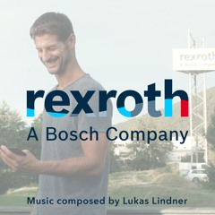 Childhood Dreams - Bosch Rexroth Image Film
