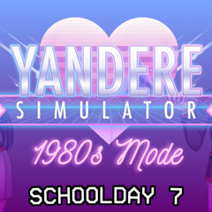 Schoolday 7 (1980'S MODE REMIX).mp3