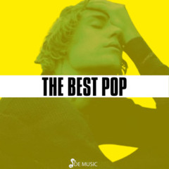The Best Pop