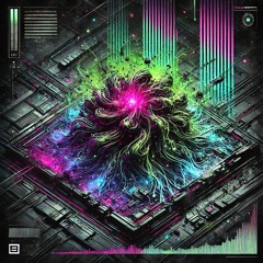 Anomaly