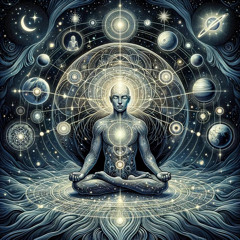 Liquid Kaos - Drum & Bass Mix