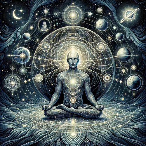 Liquid Kaos - Drum & Bass Mix