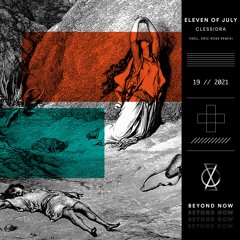 Eleven Of July - After Midnight