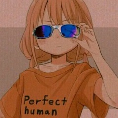 EVOQUE PRATA ( PHONK REMIX)