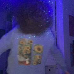 what i should’ve said