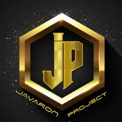 DJ Hiding hala Haiding Trap Slow Bass