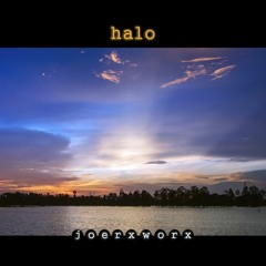 halo