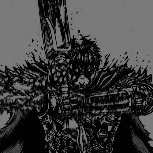 meaningful pain