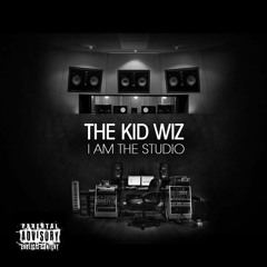 The Kid Wiz - Feelin Down