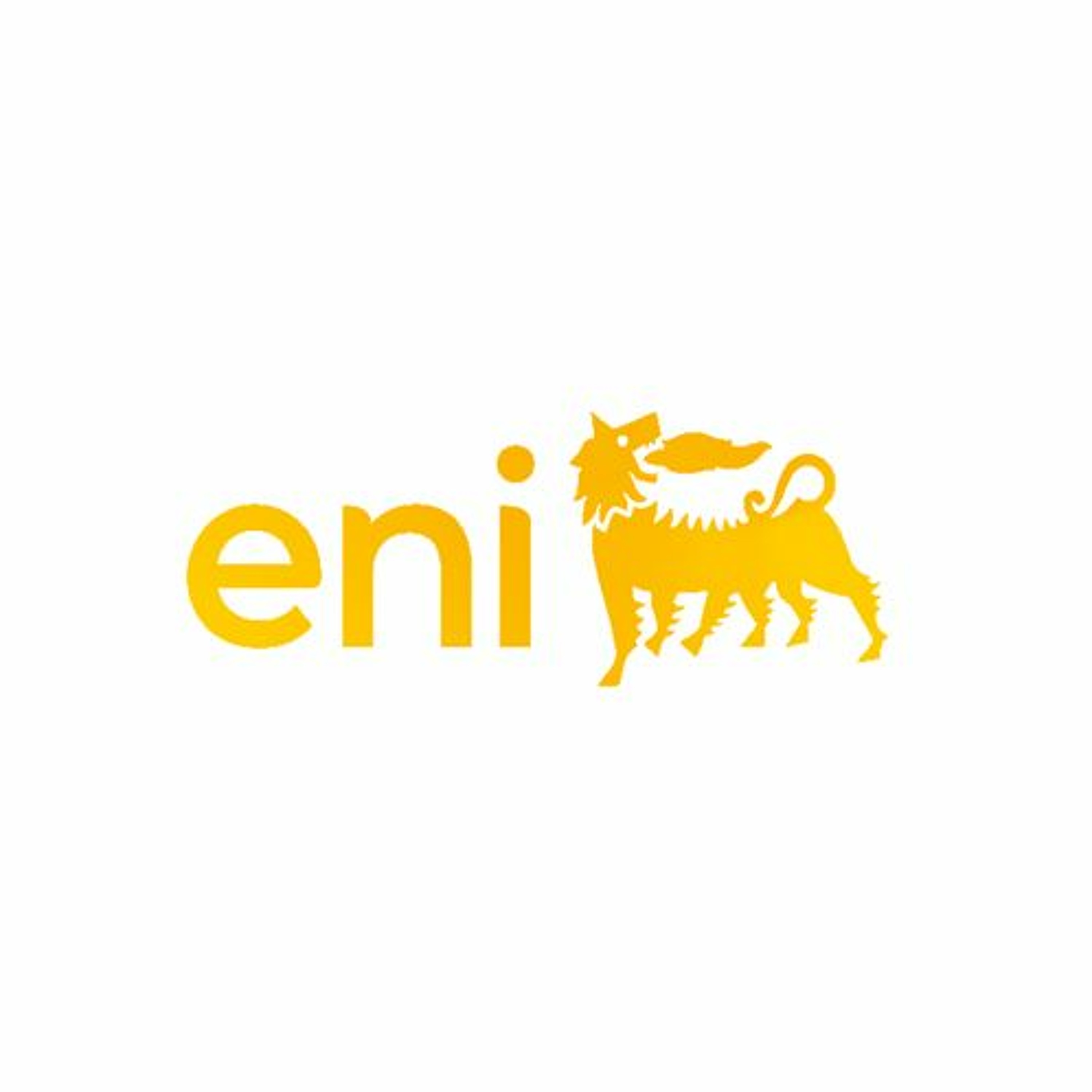 Eniday