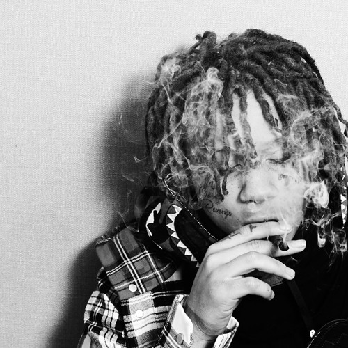 Stream Trippie Redd(Only) Rack City/Love Scars 2(skip to 1min) by SH4DOW Leaks Listen online