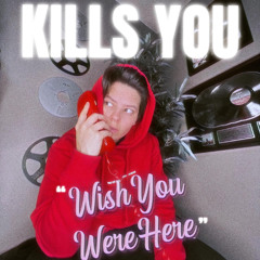 Kills You (prod. by MAJID)