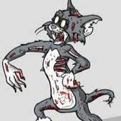 Let Em GO -ft.AONZay