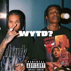 WYTD?