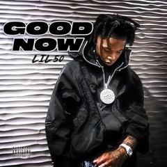 Lil 50 - My Brudder
