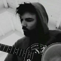 Eleventh Hour