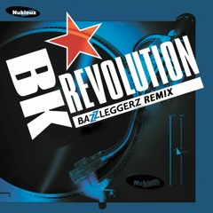 Revoluzion [2013]