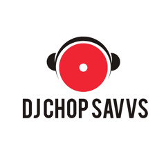 mini mix 1 ownd.mp3