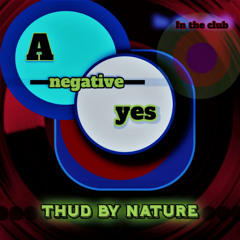 A negative yes