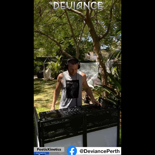 Devience