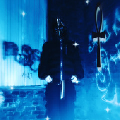 1Xone - Money (prod. F1lthy + StarBoy)