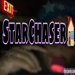StarChaser
