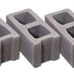 SUBFILTRONIK!!!™ - PSYCHO BLOCKZ [BENTLEY V.I.P] ~200 follower free dl~