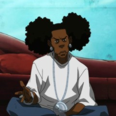 Metaphor The Great - Riley's Theme