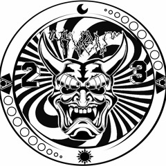 LA JOURNEE DES BOZEURS