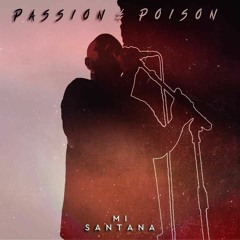 Mi Santana  - Let You Go.mp3