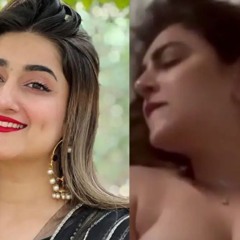 Nimra Mehra Update Video Exclusive