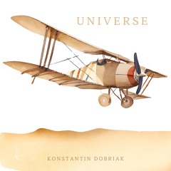 Universe