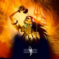 Shiva Mahimna Stotra