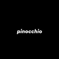 eaJ - PINOCCHIO (88 Rising Acoustic Ver.)
