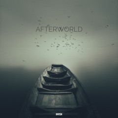 afterworld