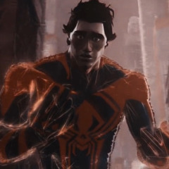 Miguel.