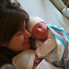 All The Little Treasures Of Our Lives