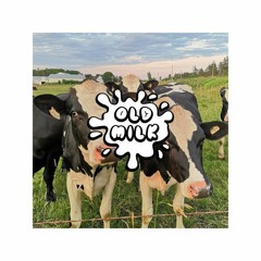 Moo (Doja Cat Remix)