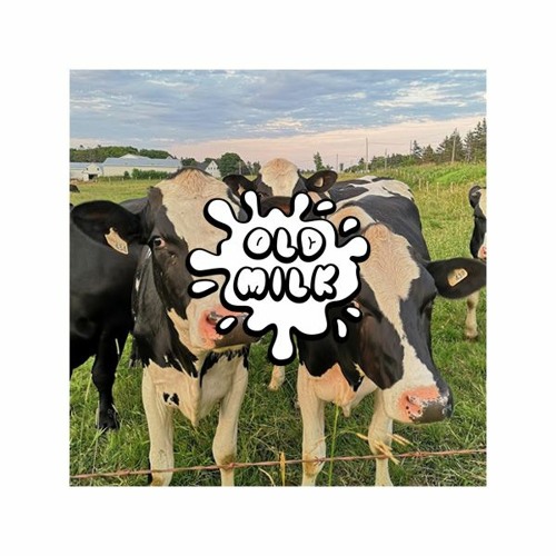 Moo (Doja Cat Remix)