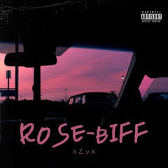 Rose-biff