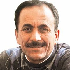 Selçuk Türkyılmaz - Karabağ “ilerici Avrupa ile gerici Asya arasında” mı?