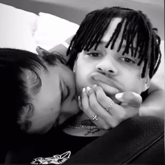 Summrs - Keep Me (prod. Goyxrd)